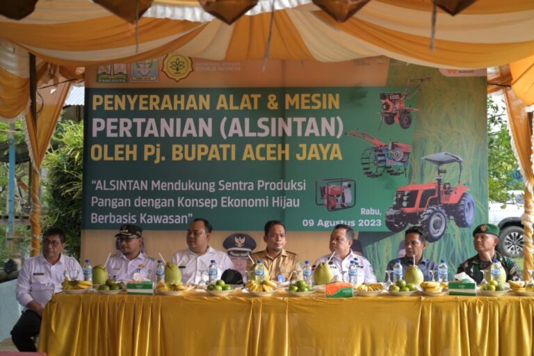 5be089c6 b848 4e03 b725 6393b94f7c50