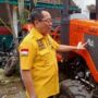 1672040859 rri alsintan