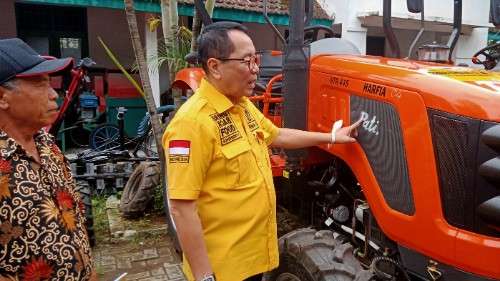 1672040859 rri alsintan