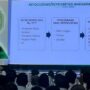 Munas HKTI X 2025: Harfia Agriculture dan Pemerataan Alsintan Nasional